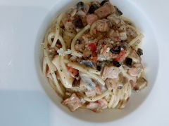 -娜娜家·Nana's restaurant(国金汇店)