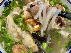 -夏家合汁(天润花园小区店)