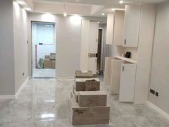 -宅天下装饰·匠心筑家(春熙店)