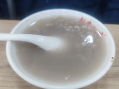 -新丰小吃(中山中路分店)