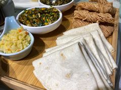 -老宁波1381餐厅(宏泰广场店)