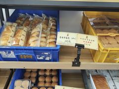 -匠造烘焙(上海工厂店)