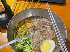 -麻喜大