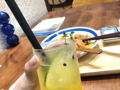 -肥朵食堂(带梦胡同店)