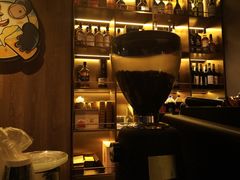 -顽啤熊·酒客酒馆(苏城夜景必选店)