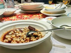 -同庆楼(奥体中心店)