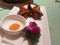 -肥福排档(星光店)