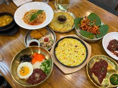 -东海章鱼馆(恒瑞街店)