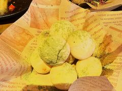 -贰醒·私房小院烧烤 (太古里店)