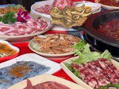 -蜀大侠火锅(寰球文化地标·总府店)