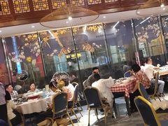 -粤香楼(新光里店)