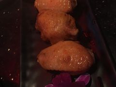 -纯K(打浦桥店)