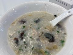 -东江海辉酒楼·公司团建·商务宴请·生日宴(宝安店)