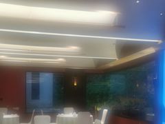 -雅苑中餐厅