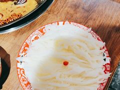 -楠火锅(葫芦岛飞天广场店)