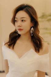 点击看大图 -Chic Bridal 熙可婚纱