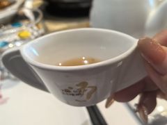 -尚一汤·粤菜海鲜(汇智国际商业中心店)
