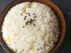 -大理岛·精品云南菜·音乐餐厅