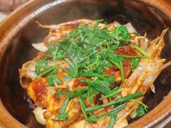 -新雅(丰盛里店)