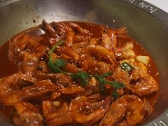 -李想大虾(吾悦广场店)