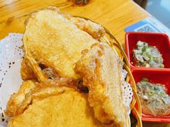 -张记焖窑·十五年专注焖烤(雍和宫店)