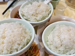 -笨罗卜浏阳菜馆(龙华鹏润达店)