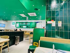 -费大厨辣椒炒肉(房山龙湖天街店)