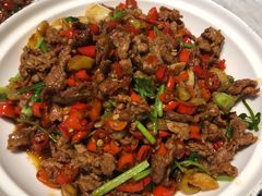-陈麻婆豆腐总店