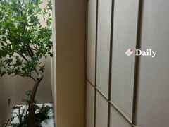 -宫七SPA·高端Massage(浦东大道店)