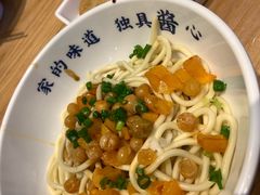 -文叔·湖北名小吃·小龙虾(华强北店)