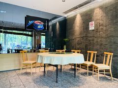 -金典银峰老鹅馆·昆山菜(亭林公园店)