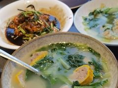 -老头儿油爆虾(胜利河美食街店)