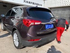 -北京松山友福汽车贴膜·隐形车衣 洗美(良乡店)