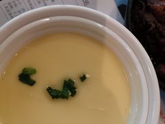 -老娘舅(苏州中心大道西大润发店)
