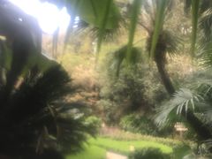 -汇雅温泉