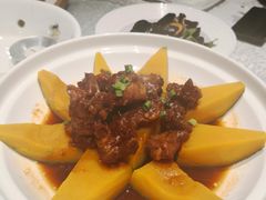 -旺顺阁·北京菜(北辰上品+)