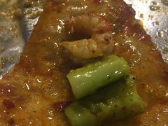 -王红军龙虾(盐仓桥店)