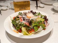 -闽海肴(北辰荟店)