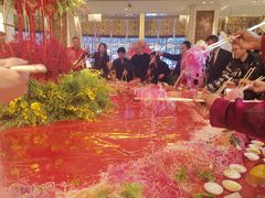 -长春香格里拉