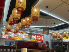 -十二点·辣椒炒肉(南山店)