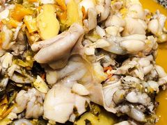 -火候轩品质湘菜·私厨(市府店)