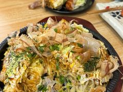 -胜代日本料理(云程巷小区店)