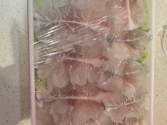 -来伊回麻辣烫·火锅串串清真(红瓦寺总店)