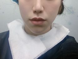 -容丽妍医疗美容