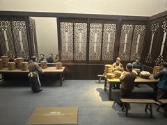 -嘉定博物馆