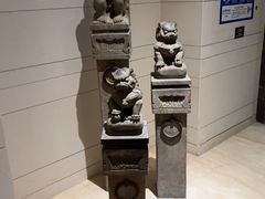 -大理实力希尔顿酒店•御玺中餐厅