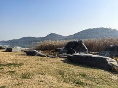 -东湖落雁景区