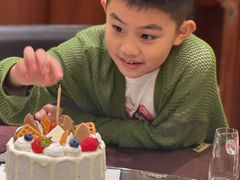 -金时代顺风大酒店(兰生大厦店)