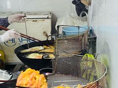 -信二嫂虾饼(振兴路店)