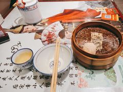 -风波庄(罍街分舵)